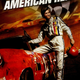 Illustration for article titled Food for thought, a Playlist of movies that define 70s car Culture